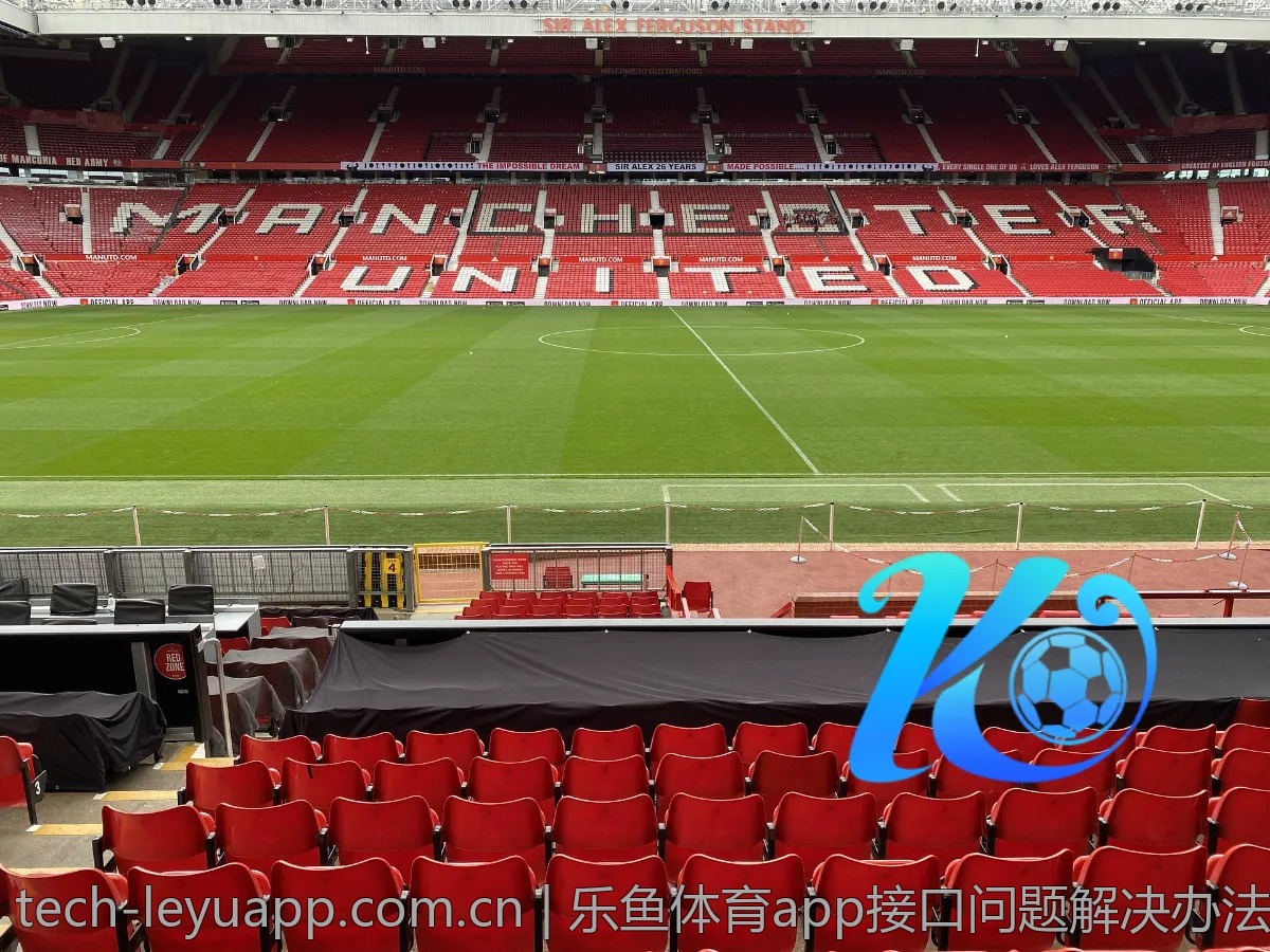乐鱼体育app接口问题解决办法分享