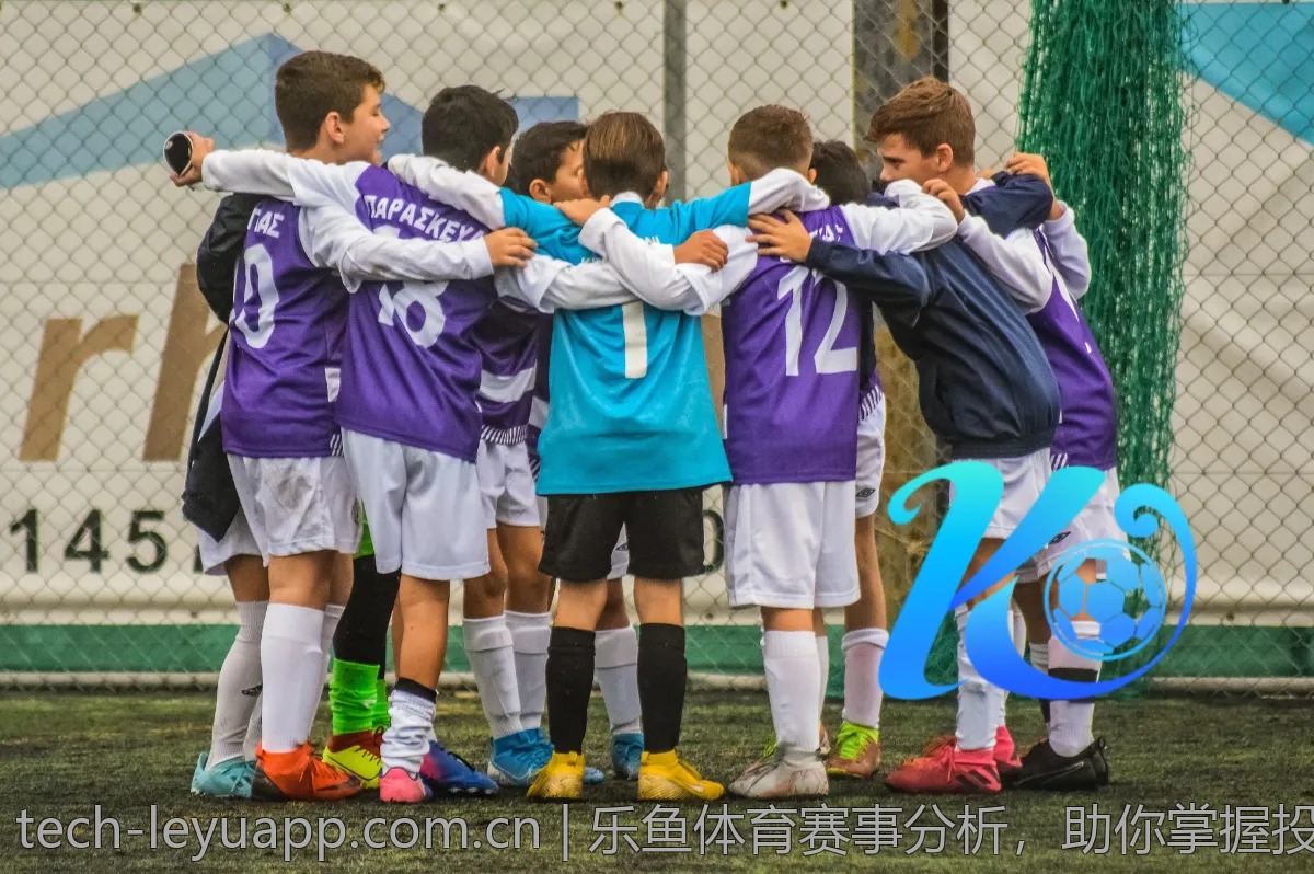 乐鱼体育赛事分析，助你掌握投注技巧