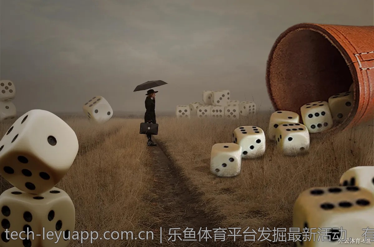 乐鱼体育平台发掘最新活动，有效果的购物返利方式