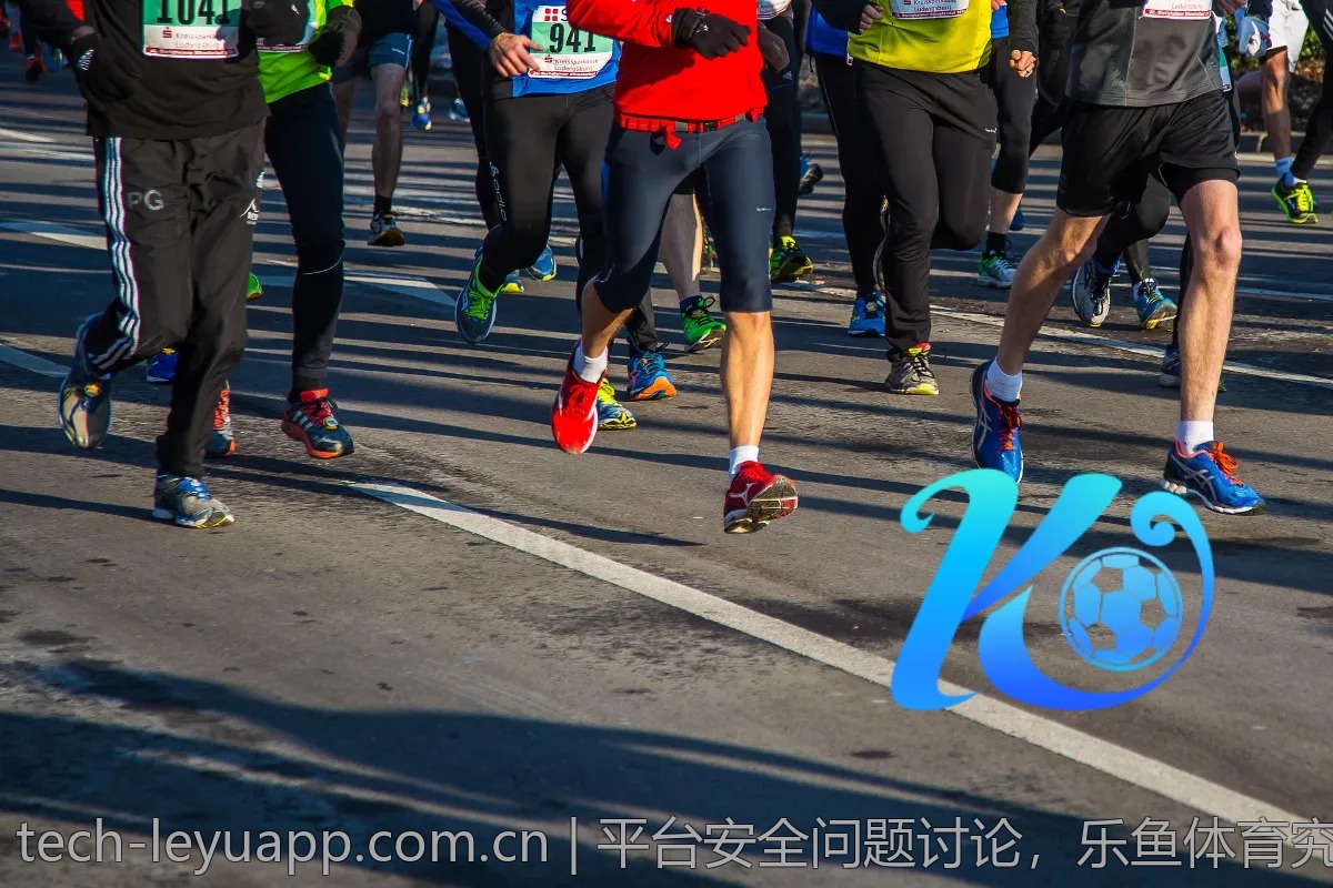 平台安全问题讨论，乐鱼体育究竟可靠吗？
