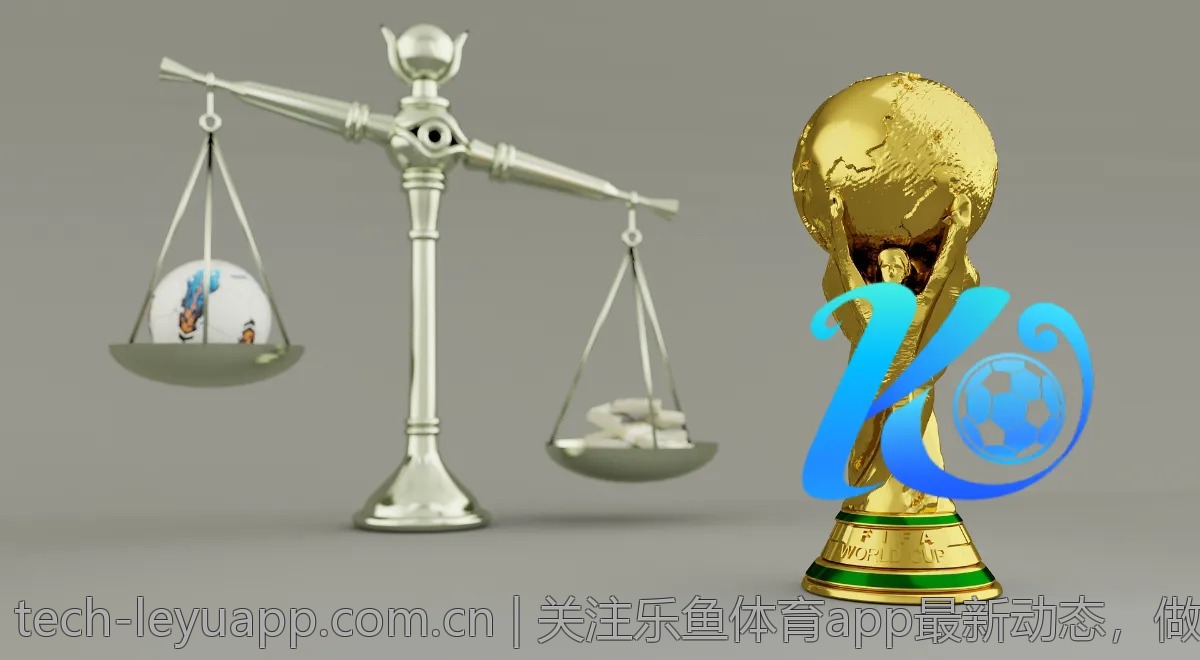 关注乐鱼体育app最新动态，做个聪明的用户