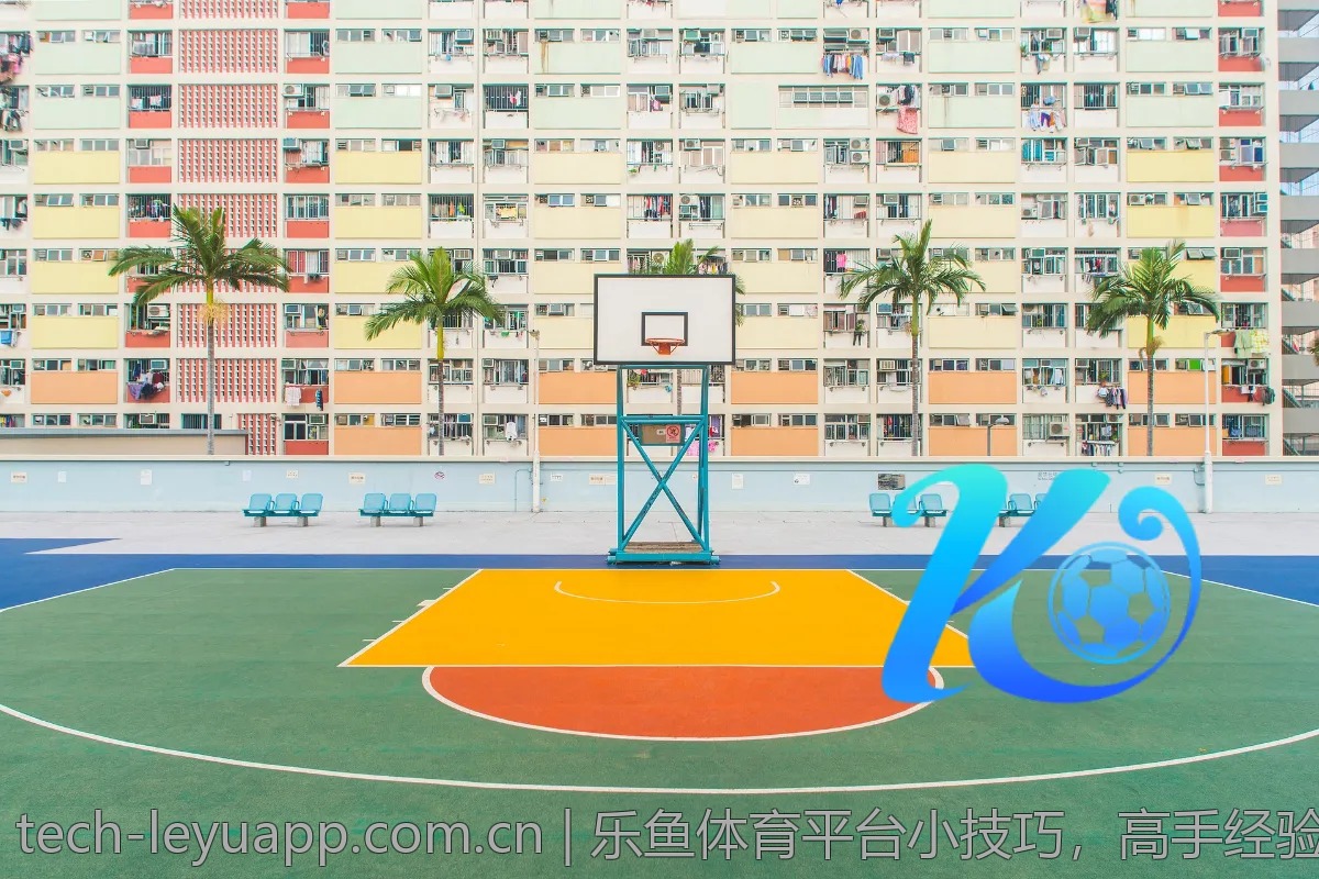 乐鱼体育平台小技巧，高手经验分享